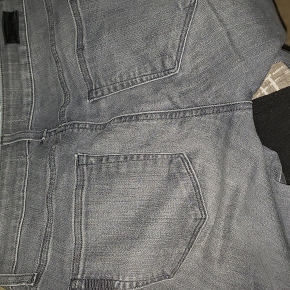 PAIGE Verdugo Ankle - Picture 3 of 7